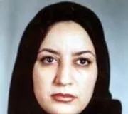 دکتر مریم عبداللهی