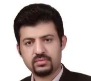 تصویر پروفایل دکتر سید حمیدرضا موسوی - دکترای حرفه‌ای دندانپزشکی در برازجان