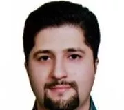 دکتر محمدتقی رضایی