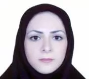 دکتر مریم حسین زاده