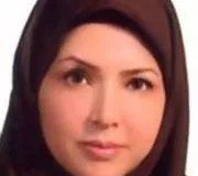 تصویر پروفایل دکتر زهره چناری - دکترای حرفه‌ای پزشکی در تهران
