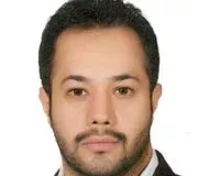 بنیامین صابریان
