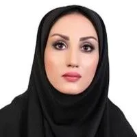 دکتر لیلا علی زاده
