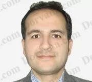 دکتر عباس عیدی زاده