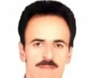 دکتر بهمن پوریاور
