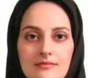 دکتر نسیم نوروزبیگی