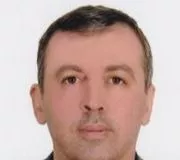 تصویر پروفایل دکتر مجید معینی - متخصص جراحی عمومی در تهران