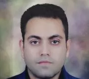 دکتر کیومرث ایزدپناه