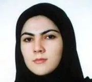 دکتر آزاده کنعانی