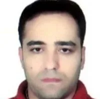 دکتر رحمت اله بیات