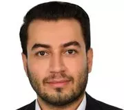 دکتر مجتبی ملامیرزائی