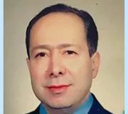 دکتر سید حسن عزب دفتری