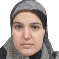 تصویر پروفایل دکتر سحر زنگنه - متخصص بیماری‌های داخلی در نهاوند