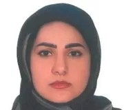 تصویر پروفایل زهرا سادات غفاریان نیا - روانشناس در مشهد