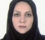 مریم بدیعی فر