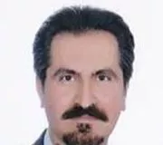 سید مصطفی نقیبیان