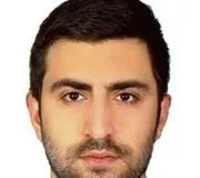 تصویر پروفایل دکتر سهیل نیکپور - دکترای حرفه‌ای دندانپزشکی در کرمان