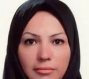 زهرا جواهری