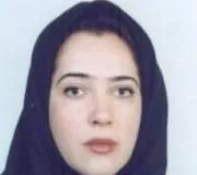 تصویر پروفایل دکتر مینا ماشینچیان مرادی - متخصص زنان و زایمان در تهران