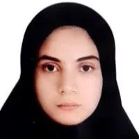 تصویر پروفایل سیده سوسن خدادادحسینی - تغذیه و رژیم درمانی در تهران