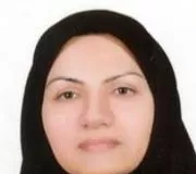 دکتر قدسیه خزایی