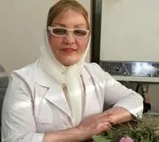 تصویر پروفایل دکتر لیلا نعمت اللهی - متخصص زنان و زایمان در تهران