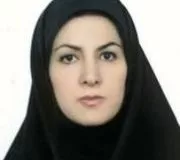 مینا فتوحی