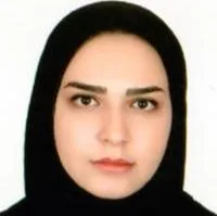 تصویر پروفایل دکتر آیدا محمدی - متخصص روانپزشکی در تهران