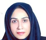 دکتر فریده موحد