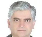 تصویر پروفایل دکتر محمد احمدی - دکترای حرفه‌ای پزشکی در شیراز