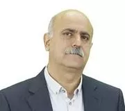 دکتر حسین اژدرکش