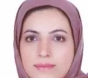تصویر پروفایل دکتر آسیه عبداللهی - متخصص چشم پزشکی در کاشمر