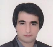 دکتر سعید محمدی