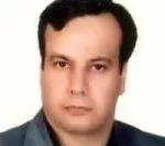 دکتر محمدرضا سعادتی