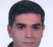 دکتر حمیدرضا مصباح