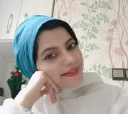 دکتر زهرا طاهری