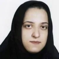 دکتر سعیده شنونده