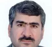 دکتر محمد حسن اعلمی