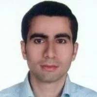 تصویر پروفایل دکتر دانیال پیروزمند - متخصص دندانپزشکی ترمیمی در مشهد