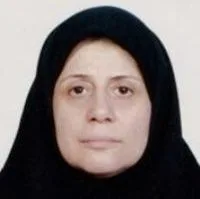 تصویر پروفایل دکتر فرزانه اخوان طبیب - متخصص زنان و زایمان در اصفهان