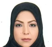 تصویر پروفایل زینب سادات ساداتیان - روانشناس