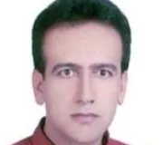 دکتر حبیب اله دهقان