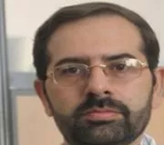 دکتر محمدرضا فضل الهی