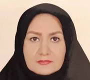 تصویر پروفایل راحله فراشاهی - روانشناس در مشهد