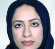 تصویر پروفایل دکتر فاطمه اربابی - دکترای حرفه‌ای دندانپزشکی در تهران