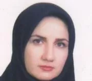 دکتر فرحناز اخباری