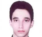 دکتر سهیل معتمد