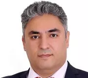 تصویر پروفایل دکتر فرشید آچاک - متخصص گوش و حلق و بینی و جراحی سر و گردن در تهران