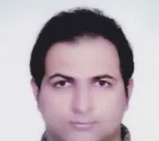 دکتر مهدی درزی لمراسکی