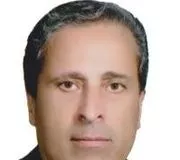 تصویر پروفایل دکتر رحمت اله سری - متخصص ارتوپدی، جراحی استخوان و مفاصل در تهران